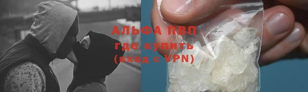 метадон Гусь-Хрустальный