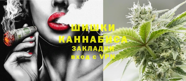не бодяженный Гусиноозёрск